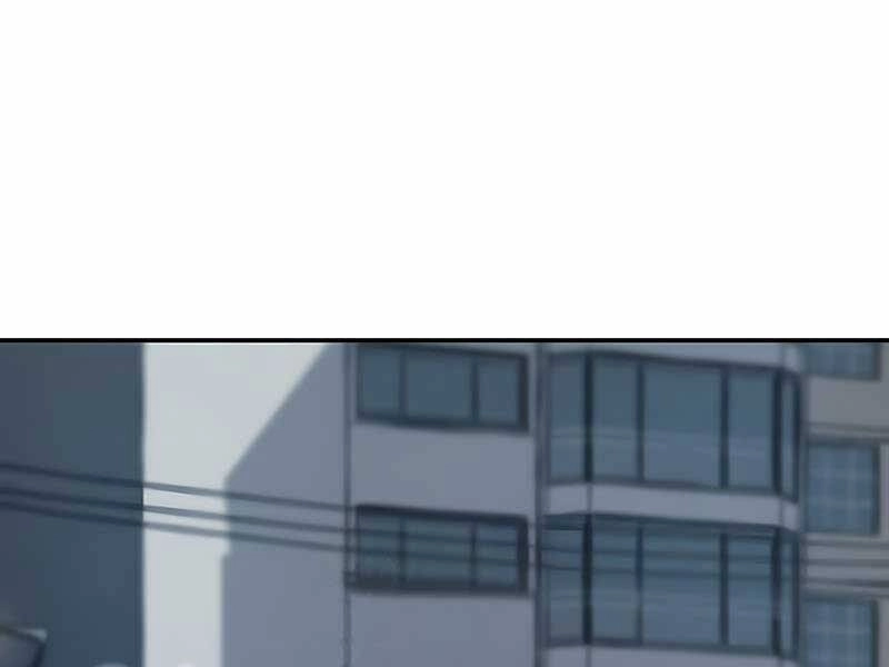 Giang Hồ Thực Thi Công Lý Chapter 23 - 127