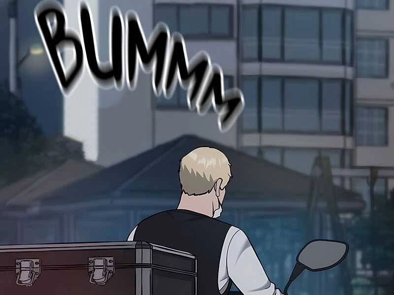 Giang Hồ Thực Thi Công Lý Chapter 23 - 128