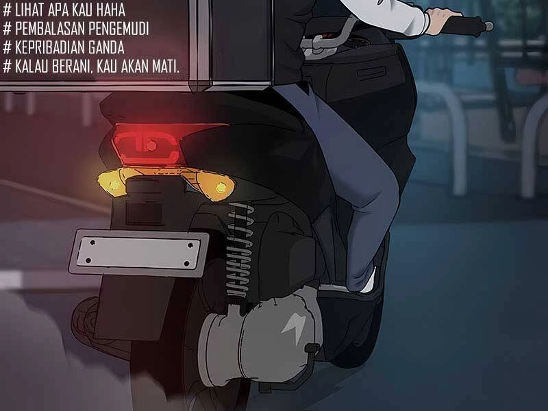 Giang Hồ Thực Thi Công Lý Chapter 23 - 129