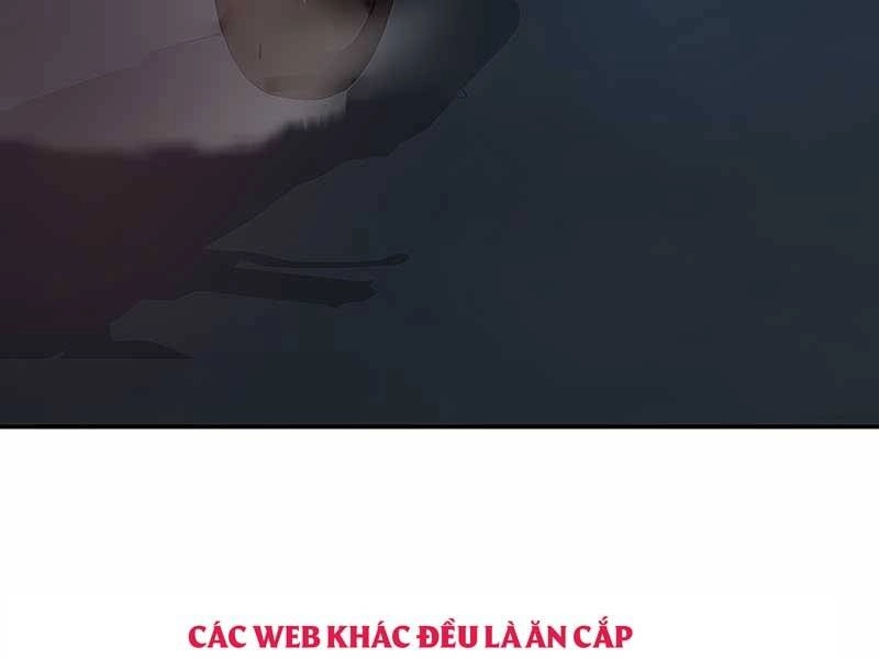 Giang Hồ Thực Thi Công Lý Chapter 23 - 130