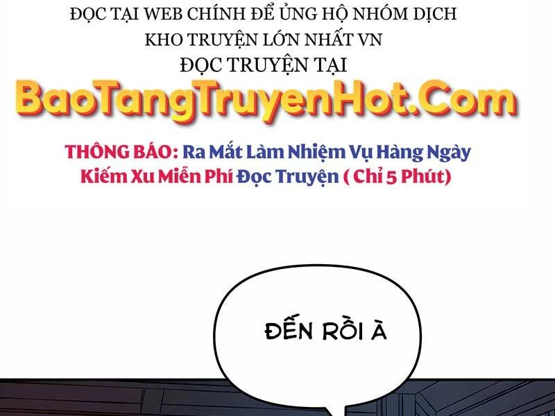 Giang Hồ Thực Thi Công Lý Chapter 23 - 131