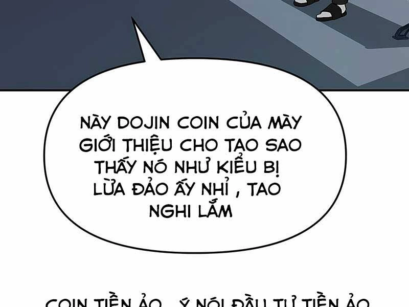 Giang Hồ Thực Thi Công Lý Chapter 23 - 133