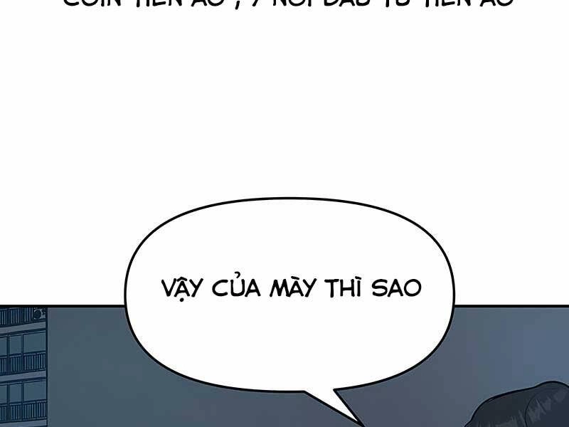 Giang Hồ Thực Thi Công Lý Chapter 23 - 134