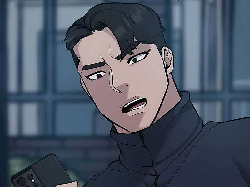 Giang Hồ Thực Thi Công Lý Chapter 23 - 138