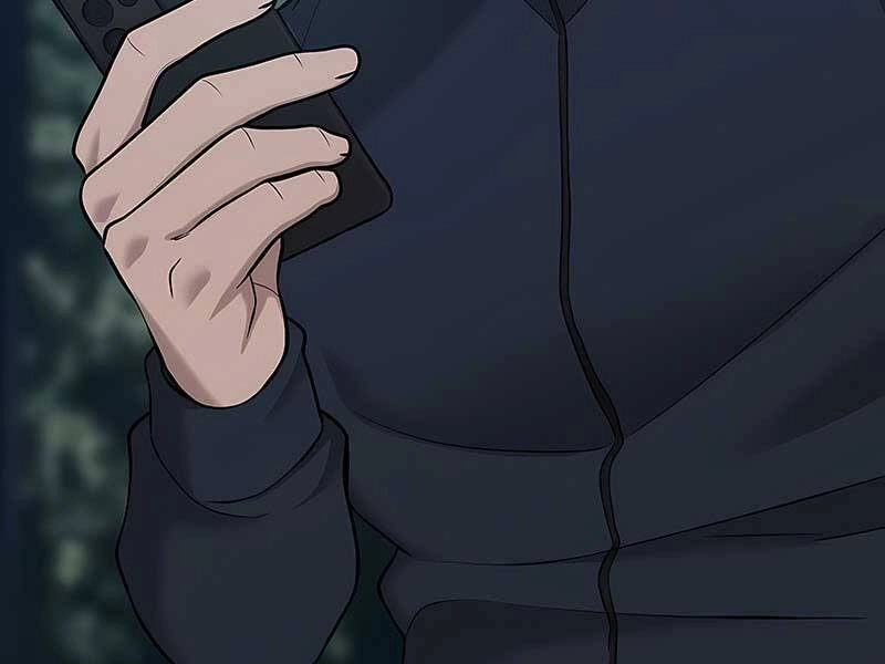 Giang Hồ Thực Thi Công Lý Chapter 23 - 139