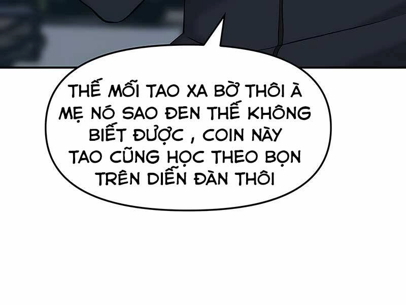 Giang Hồ Thực Thi Công Lý Chapter 23 - 140