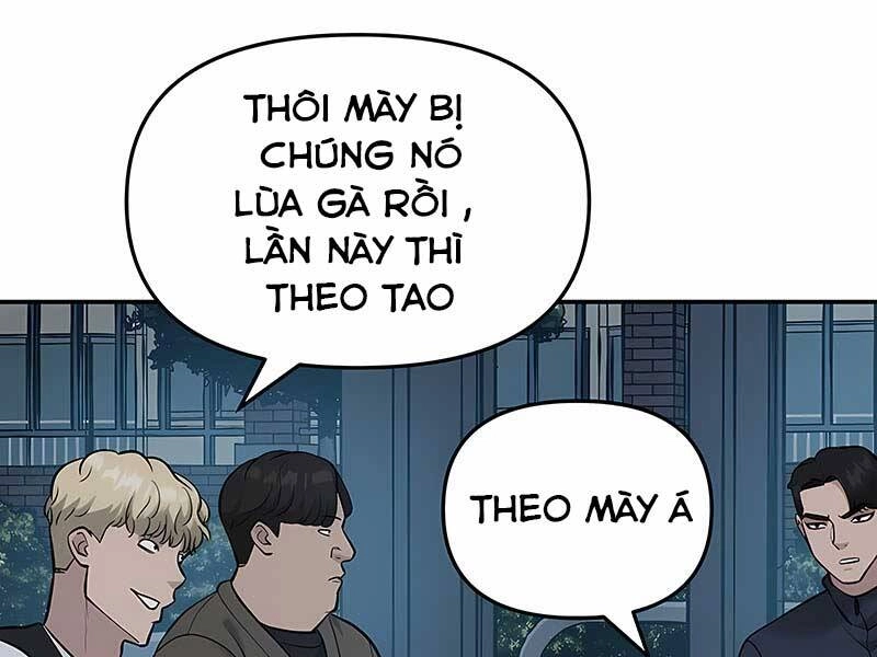 Giang Hồ Thực Thi Công Lý Chapter 23 - 141