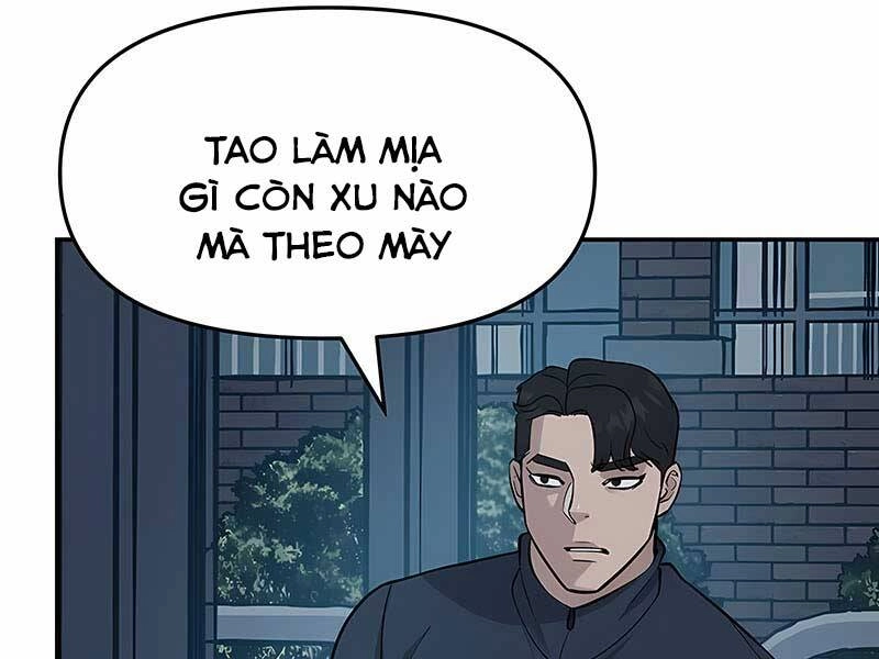 Giang Hồ Thực Thi Công Lý Chapter 23 - 144