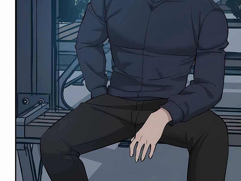 Giang Hồ Thực Thi Công Lý Chapter 23 - 145