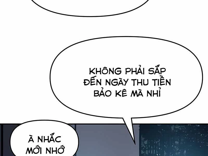 Giang Hồ Thực Thi Công Lý Chapter 23 - 147