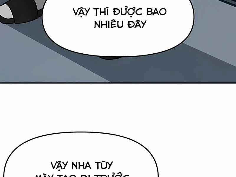 Giang Hồ Thực Thi Công Lý Chapter 23 - 150