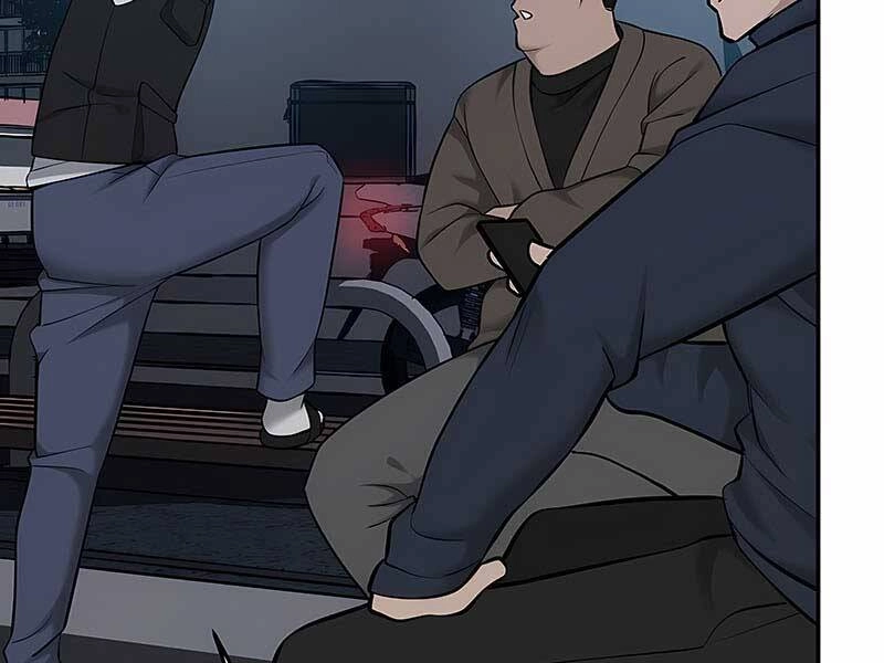 Giang Hồ Thực Thi Công Lý Chapter 23 - 152