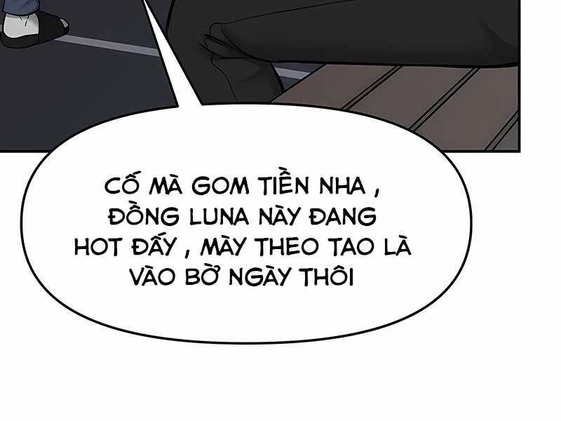 Giang Hồ Thực Thi Công Lý Chapter 23 - 153