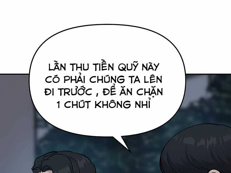Giang Hồ Thực Thi Công Lý Chapter 23 - 154