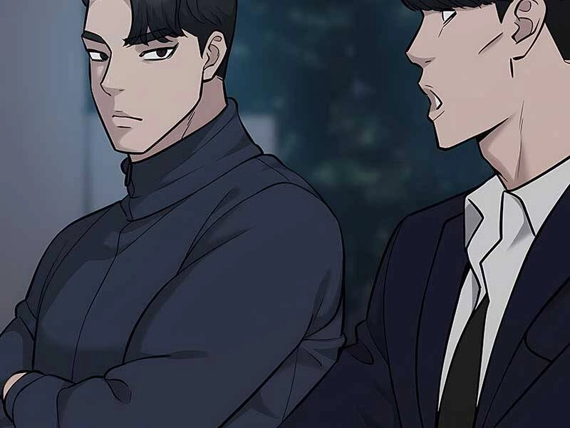 Giang Hồ Thực Thi Công Lý Chapter 23 - 155