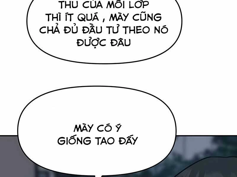 Giang Hồ Thực Thi Công Lý Chapter 23 - 157