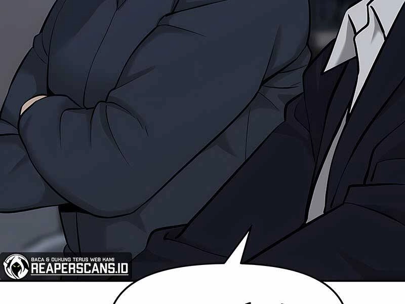 Giang Hồ Thực Thi Công Lý Chapter 23 - 159