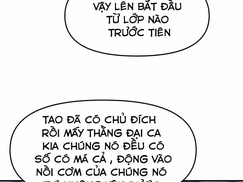 Giang Hồ Thực Thi Công Lý Chapter 23 - 160