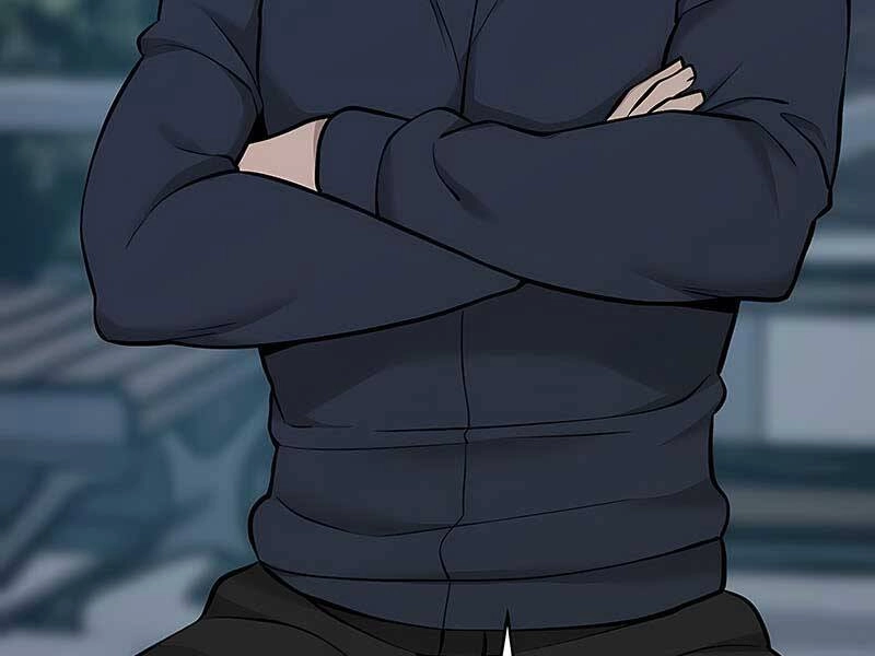 Giang Hồ Thực Thi Công Lý Chapter 23 - 162