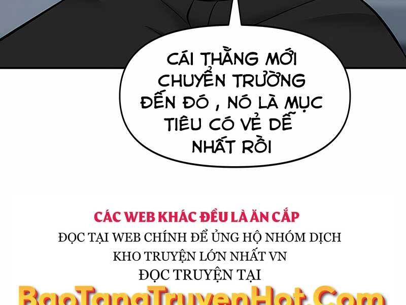 Giang Hồ Thực Thi Công Lý Chapter 23 - 163