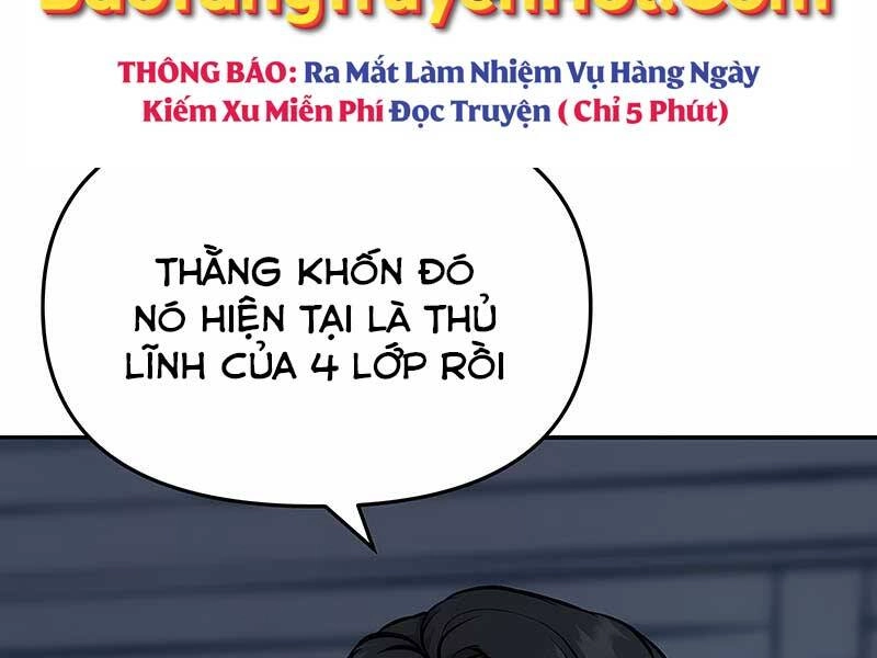 Giang Hồ Thực Thi Công Lý Chapter 23 - 164