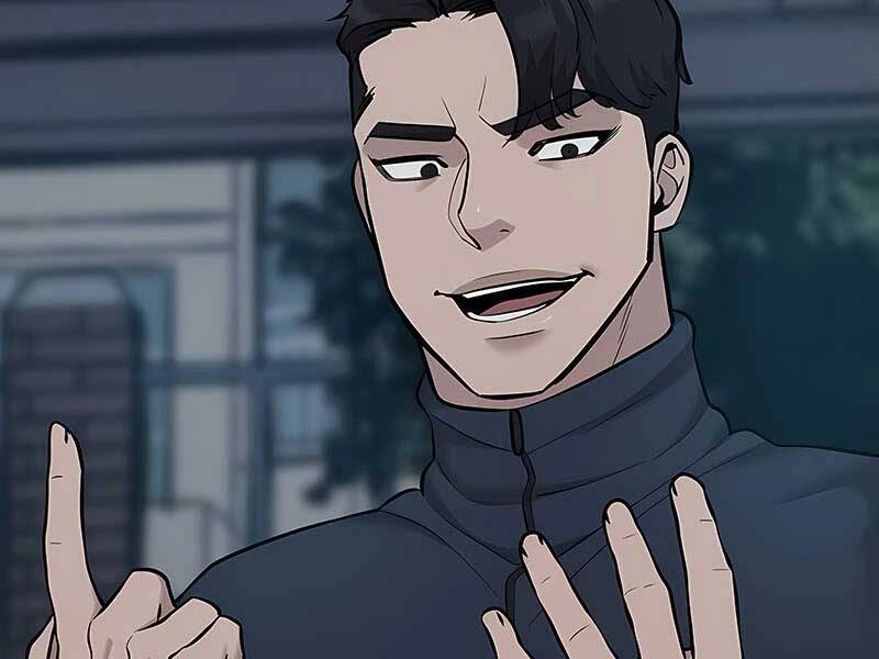 Giang Hồ Thực Thi Công Lý Chapter 23 - 165