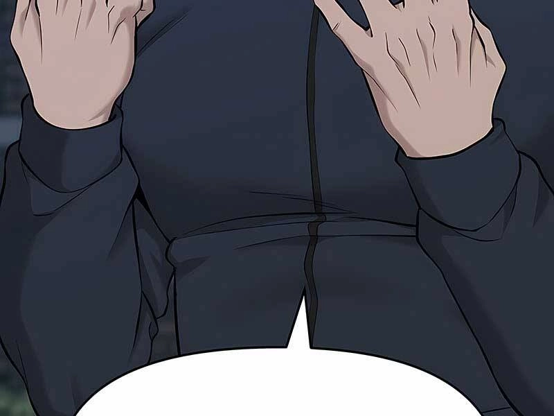 Giang Hồ Thực Thi Công Lý Chapter 23 - 166