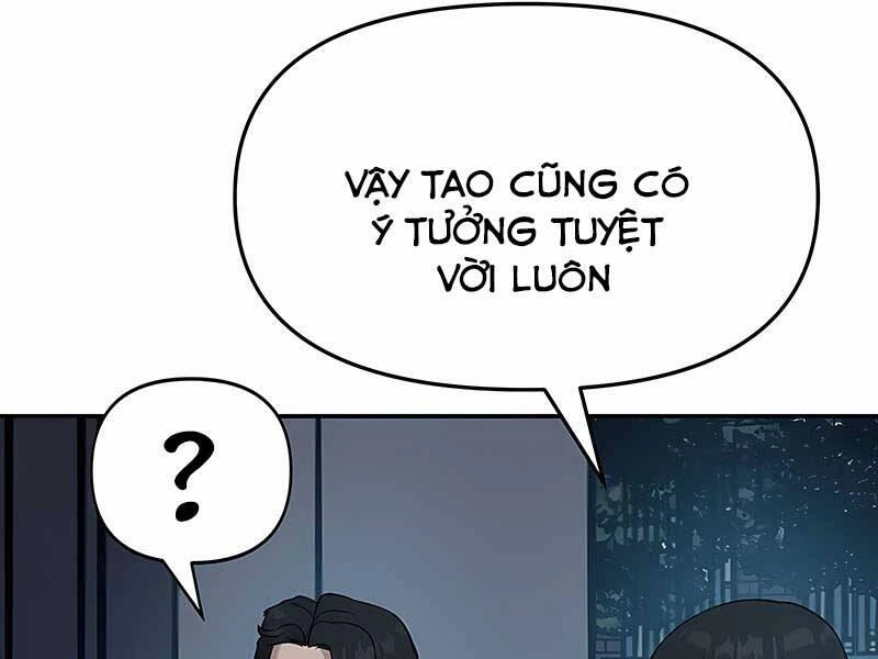 Giang Hồ Thực Thi Công Lý Chapter 23 - 168