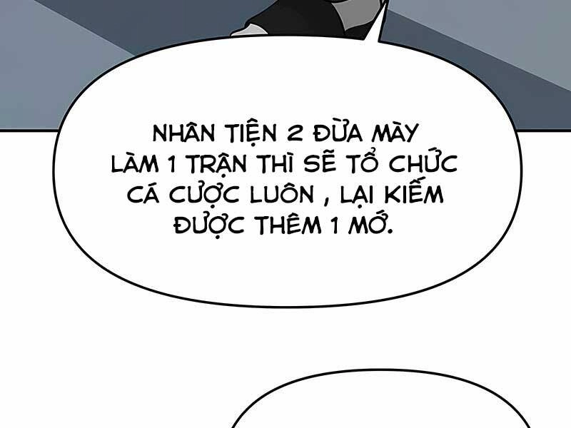Giang Hồ Thực Thi Công Lý Chapter 23 - 171