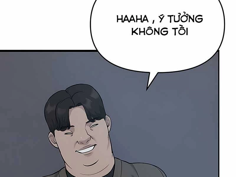 Giang Hồ Thực Thi Công Lý Chapter 23 - 172