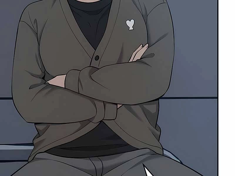 Giang Hồ Thực Thi Công Lý Chapter 23 - 173