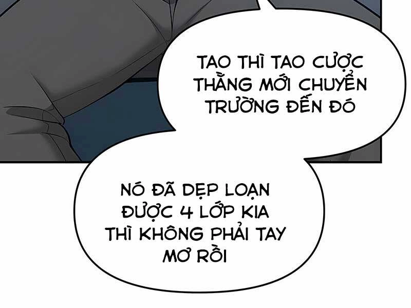 Giang Hồ Thực Thi Công Lý Chapter 23 - 174