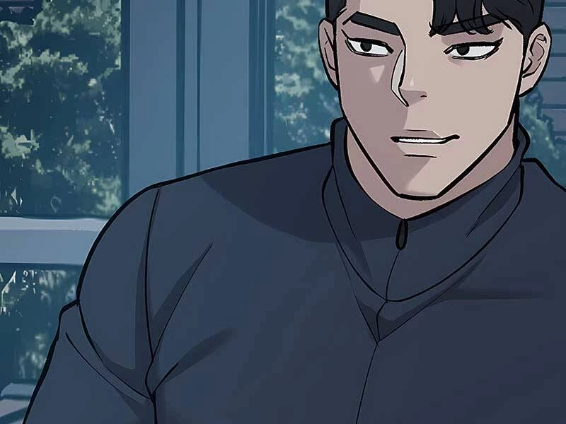 Giang Hồ Thực Thi Công Lý Chapter 23 - 176