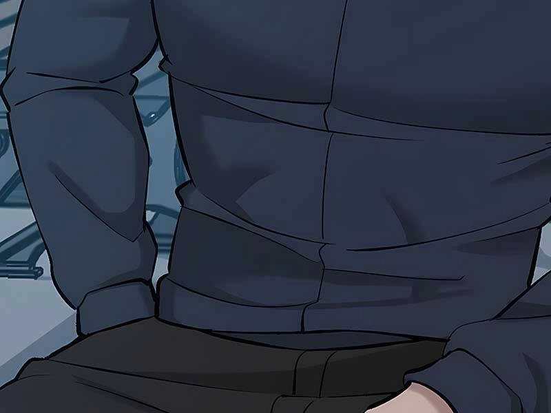 Giang Hồ Thực Thi Công Lý Chapter 23 - 177