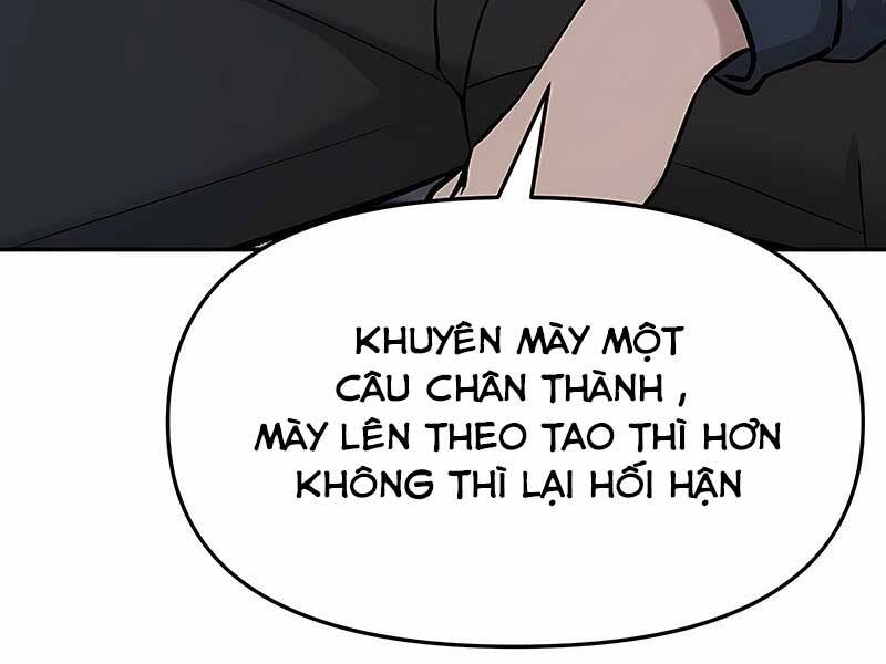 Giang Hồ Thực Thi Công Lý Chapter 23 - 178