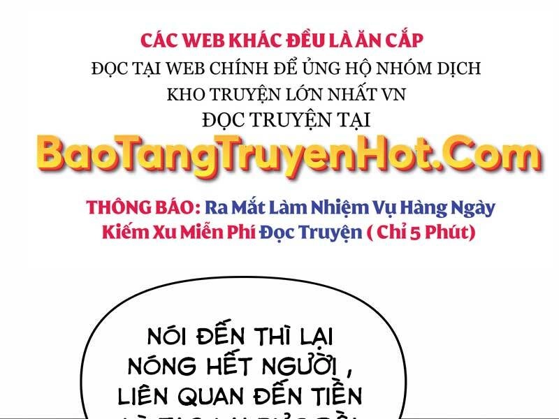 Giang Hồ Thực Thi Công Lý Chapter 23 - 179