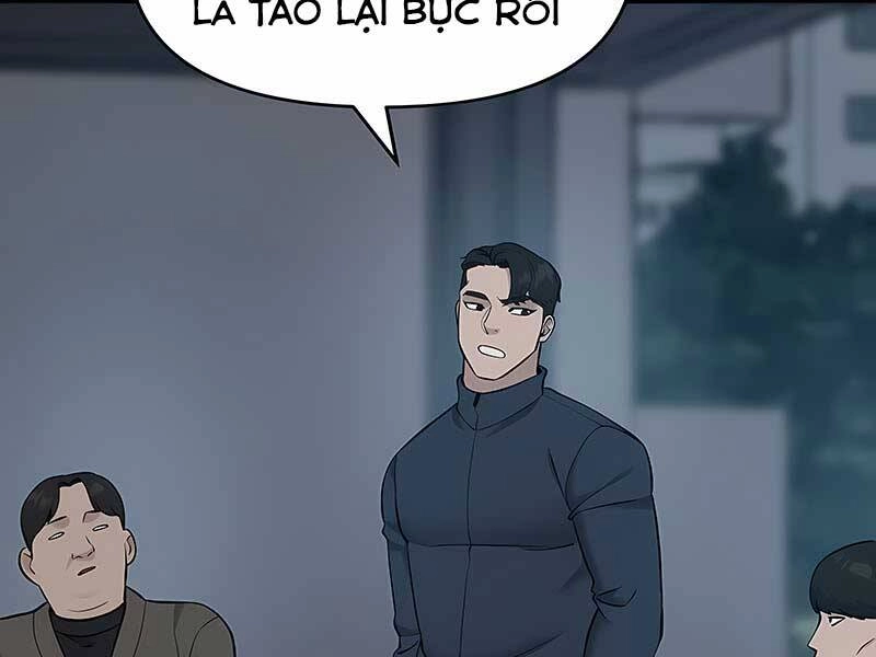 Giang Hồ Thực Thi Công Lý Chapter 23 - 180