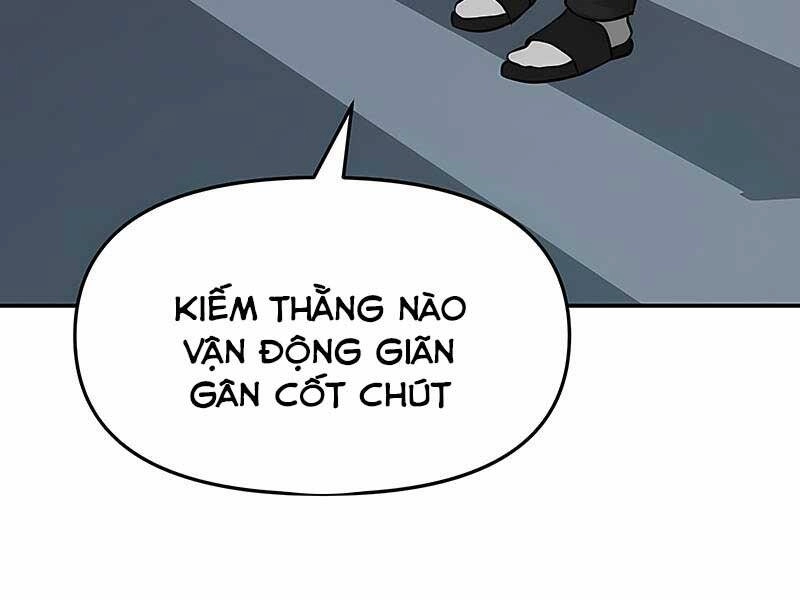 Giang Hồ Thực Thi Công Lý Chapter 23 - 182