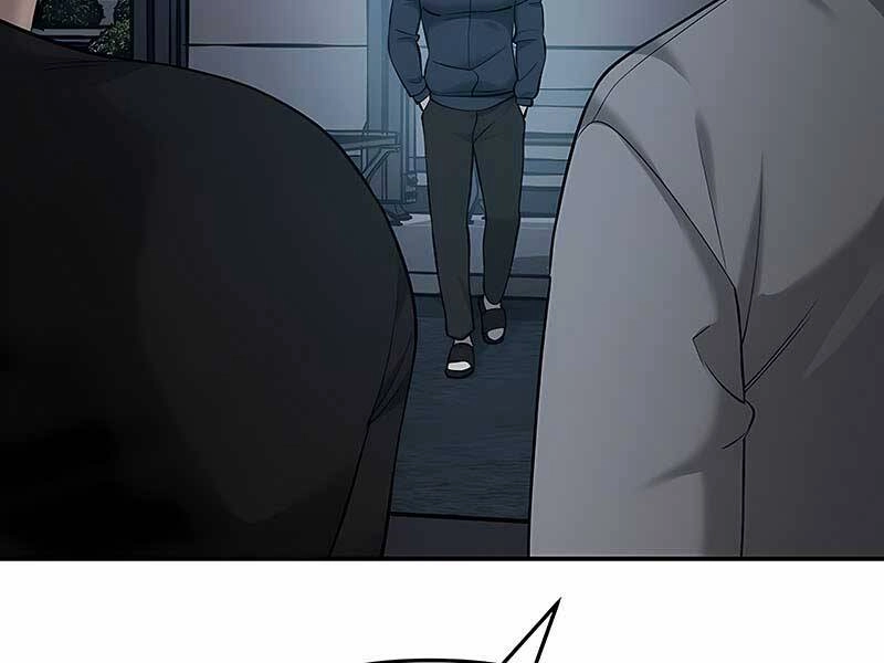 Giang Hồ Thực Thi Công Lý Chapter 23 - 184