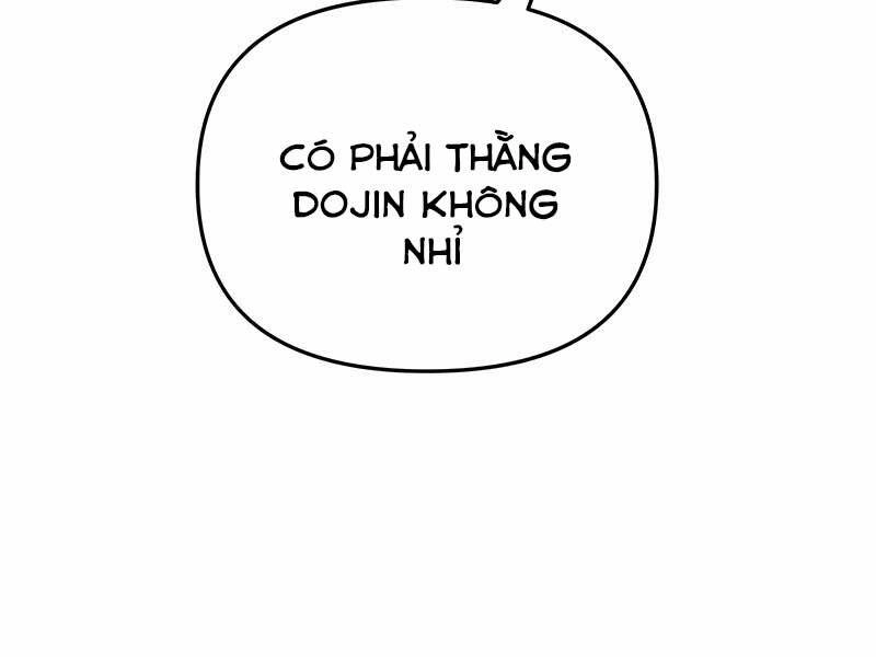 Giang Hồ Thực Thi Công Lý Chapter 23 - 185
