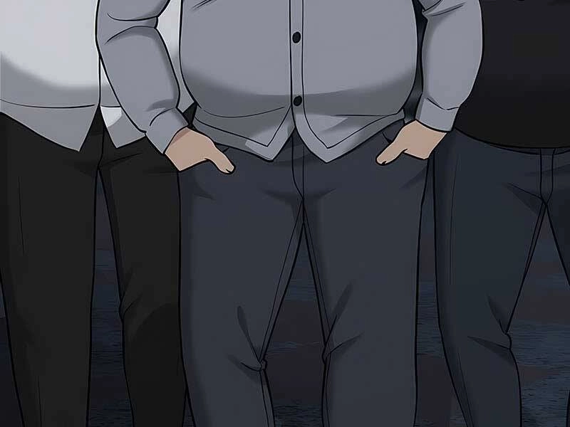 Giang Hồ Thực Thi Công Lý Chapter 23 - 188