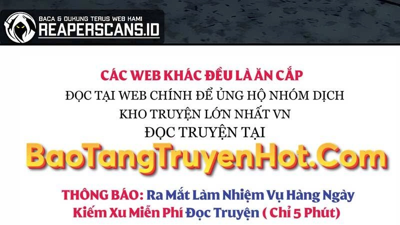 Giang Hồ Thực Thi Công Lý Chapter 23 - 190