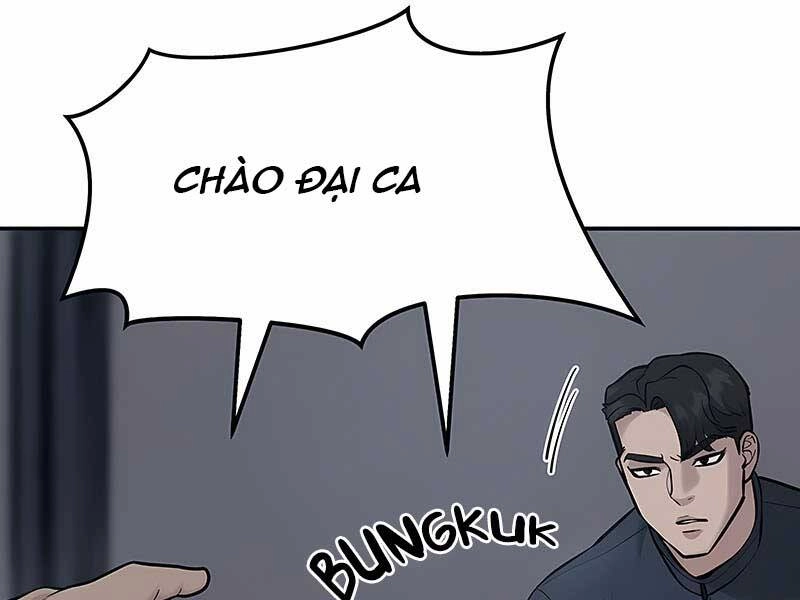 Giang Hồ Thực Thi Công Lý Chapter 23 - 191