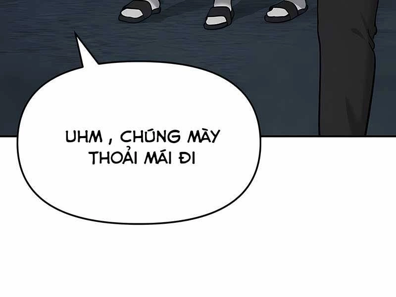 Giang Hồ Thực Thi Công Lý Chapter 23 - 193