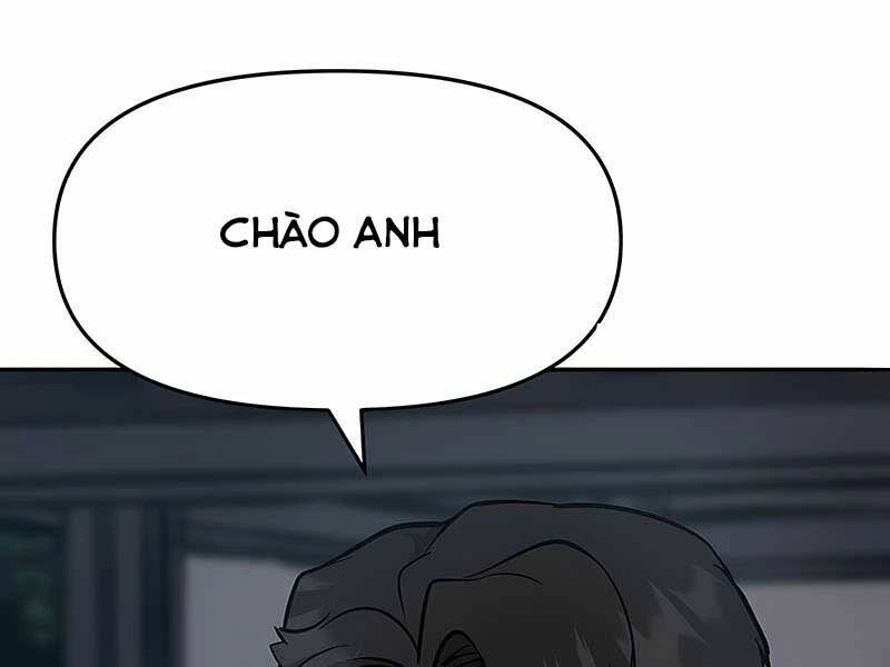 Giang Hồ Thực Thi Công Lý Chapter 23 - 194