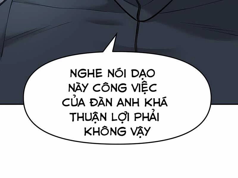 Giang Hồ Thực Thi Công Lý Chapter 23 - 196