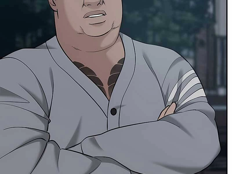 Giang Hồ Thực Thi Công Lý Chapter 23 - 198