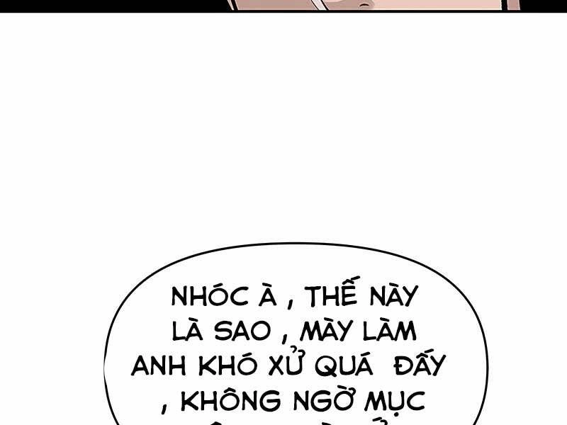 Giang Hồ Thực Thi Công Lý Chapter 23 - 201