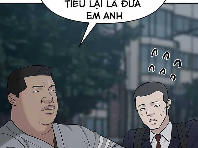 Giang Hồ Thực Thi Công Lý Chapter 23 - 202