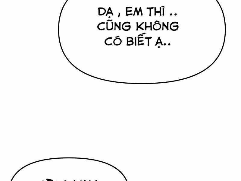 Giang Hồ Thực Thi Công Lý Chapter 23 - 204